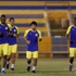 الهويريني : التكتل للأندية التي تشعر بالظلم فقط .. ما في داعي ينضم النصر