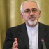 ظريف: الطرف الآخر يدرك أن الاتفاق الجيد لن يحصل دون الاعتراف بحقوق إيران