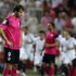 رابطة الدوري الإسباني تمنع مالاجا من اجراء أي صفقات جديدة رابطة الدوري الإسباني تمنع مالاجا من اجراء أي صفقات جديدة
