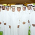 دشن أول مركز توعوي متنقل لـ«البنوك السعودية» لرفع مستوى الوعي بعمليات الاحتيال والنصب .. محافظ «ساما»: نسعى لإنشاء بيئة ونظم مدفوعات وخدمات مصرفية ومالية آمنة