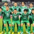 الكويت تعرض استضافة مباريات المنتخب العراقي