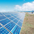 تقرير: 134 مليار دولار سوق الطاقة الشمسية في 2020