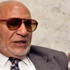''الأحكام العسكرية علي المدنيين'' تثير خلافا باللجنة التشريعية بـ''الشعب'' ''الأحكام العسكرية علي المدنيين'' تثير خلافا باللجنة التشريعية بـ''الشعب''