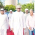 “دبي للقوارب” يختتم فعالياته وسط صفقات كبيرة للعارضين