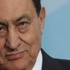 الراجحي: لم نهرب ذهب ''السكري'' لصالح مبارك وأسرته