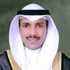 الغانم يهنئ نظيريه في جمهورية بيلاروسيا