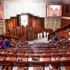 مجلس النواب يناقش ويصوت السبت المقبل على قانون المالية