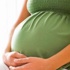 دراسة مثيرة.. إنتاج المرأة من البويضات لا ينضب دراسة مثيرة.. إنتاج المرأة من البويضات لا ينضب