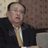 قصور الثقافة تعيد طبع “الفلسفة الإسلامية” لحامد طاهر قصور الثقافة تعيد طبع “الفلسفة الإسلامية” لحامد طاهر