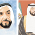 التنظيم