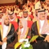 الجمعية القرآنية بالدرعية تنظم حفلها السنوي