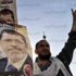 مسيرات لأنصار مرسي بأسيوط للمطالبة بعودته رئيسًا