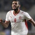 "العنصرية" تضرب الشيخاوي في سويسرا