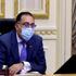 النائب الأول للبرلمان العربي: زيارة مدبولي لليبيا ناجحة وترسخ لمرحلة جديدة من التعاون بين القاهرة وطرابلس النائب الأول للبرلمان العربي: زيارة مدبولي لليبيا ناجحة وترسخ لمرحلة جديدة من التعاون بين القاهرة وطرابلس