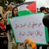 الخامس من أبريل..ذكرى تجديد المطالبة بحقوق الطفولة الفلسطينية