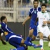 الأهلي والفتح اليوم على المركز الثالث بكأس الأبطال