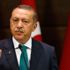 أردوغان: "السترات الصفراء" كشفت فشل أوروبا في امتحان الديمقراطية أردوغان: "السترات الصفراء" كشفت فشل أوروبا في امتحان الديمقراطية