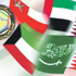 الأصول الأجنبية الخليجية ترتفع نصف تريليون دولار