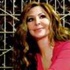إليسا: أدعو الله ان يحفظ السوريين إليسا: أدعو الله ان يحفظ السوريين