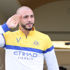 امرابط باق مع النصر لموسم اخر امرابط باق مع النصر لموسم اخر