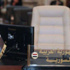 الائتلاف الوطني المعارض يطالب بمقعدي سوريا في الجامعة العربية والامم المتحدة