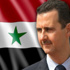 كيري: الأسد لن يشارك في حكومة انتقالية كيري: الأسد لن يشارك في حكومة انتقالية