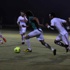 الزمالك يشكو ليوبار للكاف بسبب ' انقطاع الكهرباء ' الزمالك يشكو ليوبار للكاف بسبب ' انقطاع الكهرباء '