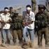 الجيش الإسرائيلي يعتقل 16 فلسطينياً بينهم صحافي بالضفة الجيش الإسرائيلي يعتقل 16 فلسطينياً بينهم صحافي بالضفة