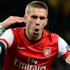 ضربة موجعة لآرسنال بإصابة بودولسكي