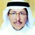 إدارة عيد .. المادة (47) فضحتهم إدارة عيد .. المادة (47) فضحتهم