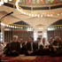 نائب الملك يؤدي صلاة الجمعة الأولى من شهر رمضان المبارك
