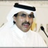 عبد الله بن سعود: تحديات قانونية تواجه تنفيذ قانون الضرائب الأمريكي
