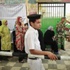 مصر تترقب النتيجة مع اقتراب انتخابات الرئاسة من خط النهاية مصر تترقب النتيجة مع اقتراب انتخابات الرئاسة من خط النهاية