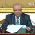 الكتاتني رئيسا لمجلس الشعب المصري الكتاتني رئيسا لمجلس الشعب المصري