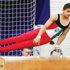 الكويت تُحكم قبضتها على صدارة جمباز الخليج