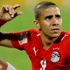 الاتحاد المصري يطلب تقريرا عن "خناقة" زيدان والشناوي - كرة القدم - تصفيات كأس العالم الاتحاد المصري يطلب تقريرا عن "خناقة" زيدان والشناوي - كرة القدم - تصفيات كأس العالم