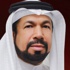 وزير "الحقوق": "استهداف الشرطة معاداة للدولة وعدوان على حق الحياة الإنساني"