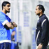 المفرج يعترف : نعم هناك أخطاء في الهلال .. ونسعي لإرضاء الجماهير