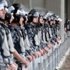 اعتقال ناشط خلال زيارته للموقوفين على خلفية الاحتجاجات