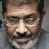 محمد مرسي: انتهى زمن الرئيس الفرد إلى غير رجعة
