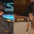 نشطاء: كيف يحيل طنطاوى صاحب الــ76 عاما عتمان ذو الــ60 عاما للمعاش؟!