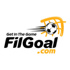 طالع أفضل مقالات وتحليلات FilGoalers في أسبوع