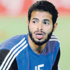 ادارة الهلال تصر على موقفها وترفض رفع عرض الفريدي واللاعب يتحفظ