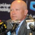 أخبار الهلال يوم 13 أبريل 2012 أخبار الهلال يوم 13 أبريل 2012