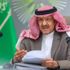 سلطان بن سلمان: إكمال مراحل تأسيس الهيئة السعودية للفضاء