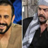 سامر المصري يردّ بعنف على قصي خولي