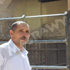 ''خلف''.. حارس بدرجة ''مرشد سياحي''