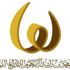 جائزة محمد بن راشد آل مكتوم للإبداع الرياضي تواصل استلام ملفات الترشح جائزة محمد بن راشد آل مكتوم للإبداع الرياضي تواصل استلام ملفات الترشح