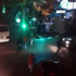 شغب في عبدون على خلفية حفل "هالويين".. فيديو