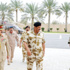 درع الوطن